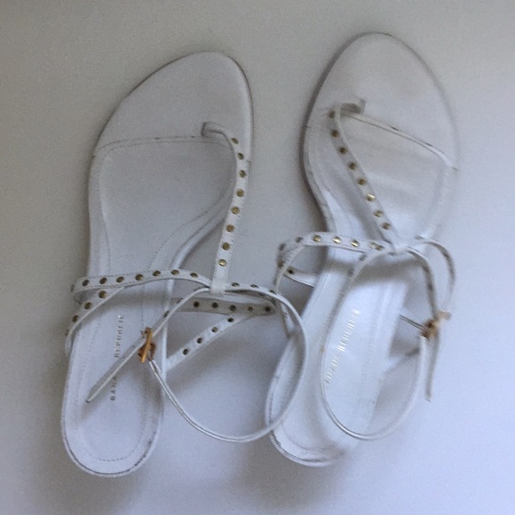 Shoe - Picture 5 of 5